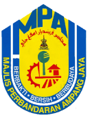 MPAJ Logo